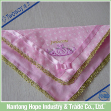 Personal goods Pocket handkerchief